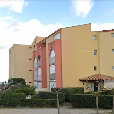 Port Leucate : Superbe Appartement Pleine Vue Mer Kültér fotó